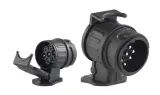 taurus-adapter-elektryczny-samochod-13-7-krotki