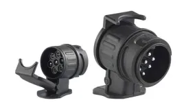 taurus-adapter-elektryczny-samochod-13-7-krotki