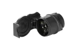 thule-adapter-elektryczny-samochod-13-7-9907