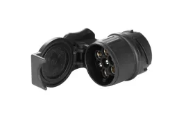 thule-adapter-elektryczny-samochod-13-7-9907