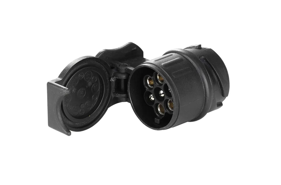 thule-adapter-elektryczny-samochod-13-7-9907