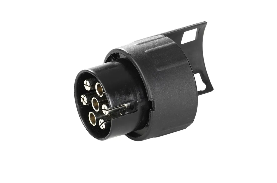 thule-adapter-elektryczny-samochod-7-13-9906