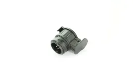 westfalia-adapter-elektryczny-samochod-13-7-krotki
