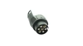 westfalia-adapter-elektryczny-samochod-7-13-krotki