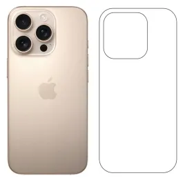 folia-hydrozelowa-na-tyl-do-apple-iphone-16-pro-max