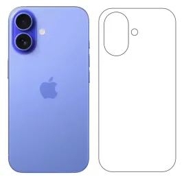 folia-hydrozelowa-na-tyl-do-apple-iphone-16-plus