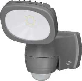 brennenstuhl-kinkiet-led-zewnetrzny-na-baterie-czujnik-ruchu-1178900100