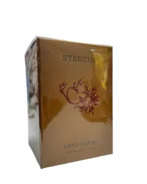 orto-parisi-stercus-50-ml-parfum-produkt