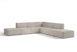 naroznik-kuba-3-modulowy-sofa-kanapa-z-bokami-nowoczesna-sztruks-346x346x74