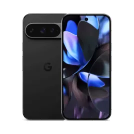 smartfon-google-pixel-9-pro-16-gb-128-gb-5g-czarny