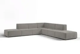 naroznik-kuba-3-modulowy-sofa-kanapa-z-bokami-nowoczesna-sztruks-346x346x74