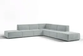 naroznik-kuba-3-modulowy-sofa-kanapa-z-bokami-nowoczesna-sztruks-346x346x74