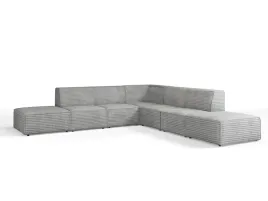 naroznik-kuba-3-modulowy-sofa-kanapa-z-bokami-nowoczesna-sztruks-346x346x74