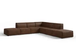 naroznik-kuba-3-modulowy-sofa-kanapa-z-bokami-nowoczesna-sztruks-346x346x74