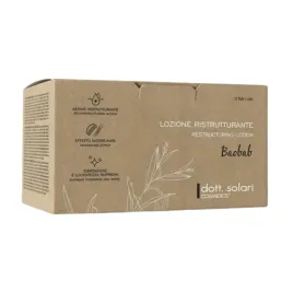 dott-solari-olea-baobab-ampulki-12x12ml