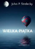 wielka-piatka