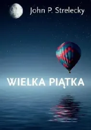 wielka-piatka