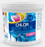 chlor-szok-blue-gamix-5-kg