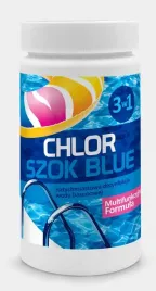 chlor-szok-blue-gamix-1-kg
