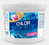 chlor-szok-blue-gamix-3-kg