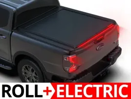 roleta-aluminiowa-paki-ford-ranger-2022-tessera-roll-elektryczna