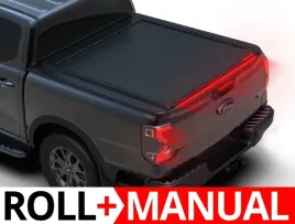 roleta-aluminiowa-paki-ford-ranger-2022-tessera-roll-manual
