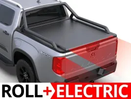 roleta-aluminiowa-vw-amarok-panamericana-23-tessera-roll-electric