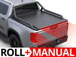 roleta-aluminiowa-paki-vw-amarok-panamericana-23-tessera-roll-manual