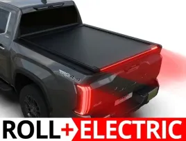 roleta-aluminiowa-paki-toyota-tundra-2022-65ft-tessera-roll-electric