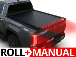 roleta-aluminiowa-paki-toyota-tundra-2022-65ft-tessera-roll-manual