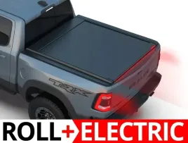 roleta-aluminiowa-paki-dodge-ram-1500-57ft-tessera-roll-elektryczna