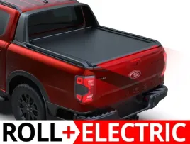 roleta-aluminiowa-ford-ranger-wildtrak-platinum-22-tessera-elektryczna