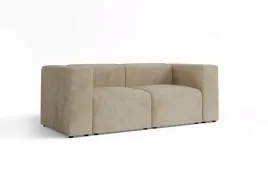kanapa-flo-modulowa-sofa-z-bokami-nowoczesna-owcza-welna