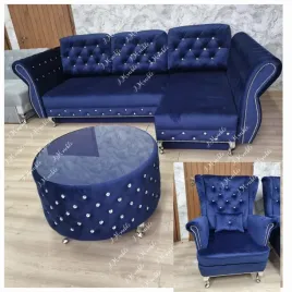 zestaw-naroznik-samantafunkcja-spania-fotel-uszak-stolik-glamur