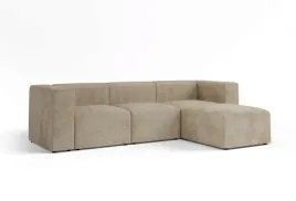 naroznik-flo-1-modulowy-kanapa-sofa-z-bokami-nowoczesna-owcza-welna