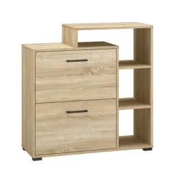 szafka-na-buty-2-drzwiowa-2d-90-cm-sonoma-jasna-karlo-ml