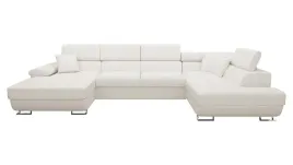 naroznik-rozkladany-z-funkcja-spania-cotere-bis-premium