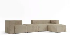 naroznik-flo-2-modulowy-kanapa-sofa-z-bokami-nowoczesna-owcza-welna-360x189