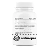 naturepro-orotan-litu-5-mg-180-tabletek-postac-tabletki