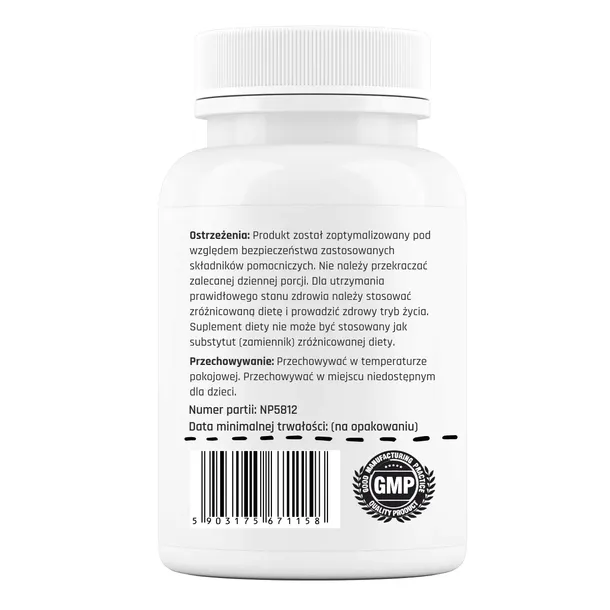 naturepro-orotan-litu-5-mg-180-tabletek-marka-naturepro