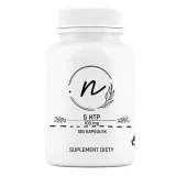 naturepro-5-htp-100-mg-180-kapsulek