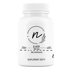 naturepro-5-htp-100-mg-180-kapsulek