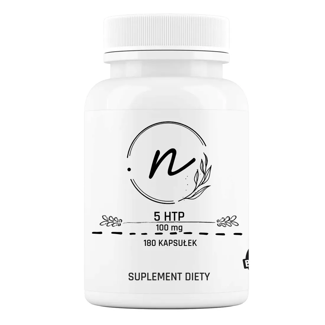 naturepro-5-htp-100-mg-180-kapsulek-postac-kapsulki