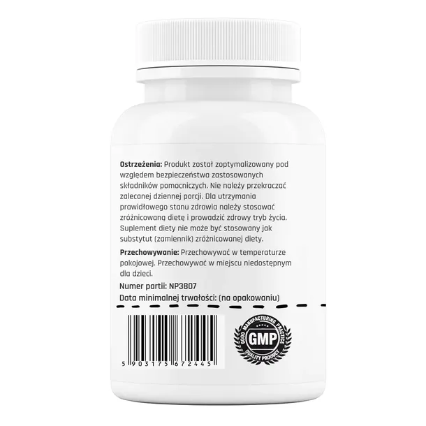 naturepro-5-htp-100-mg-180-kapsulek-marka-naturepro