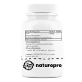 naturepro-5-htp-100-mg-100-kapsulek-postac-kapsulki