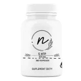 naturepro-5-htp-100-mg-360-kapsulek