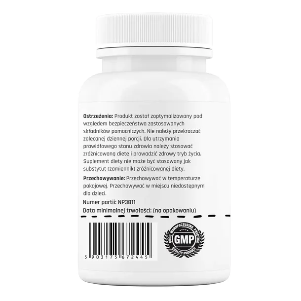 naturepro-5-htp-100-mg-360-kapsulek-marka-naturepro