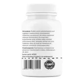 naturepro-5-htp-100-mg-360-kapsulek-marka-naturepro
