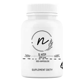 naturepro-5-htp-200-mg-100-kapsulek