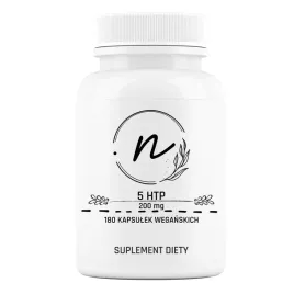 naturepro-5-htp-200-mg-vege-180-kapsulek